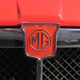 Illustration for article titled 1973 MGB